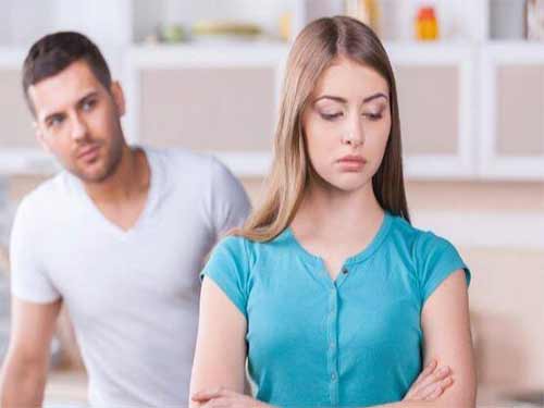 臺州尋找債務(wù)人